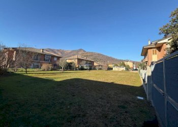 Building land La Cassa - photo 12