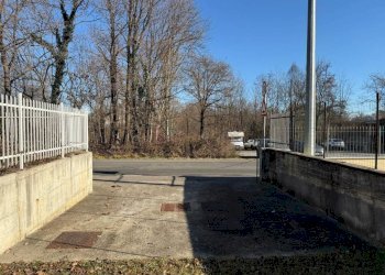 Building land La Cassa - photo 13