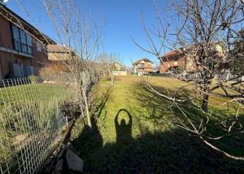 Building land La Cassa - photo 14