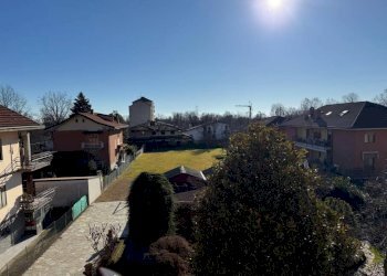 Building land La Cassa - photo 17