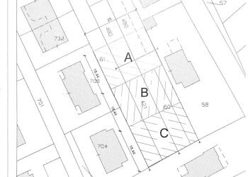 Building land La Cassa - photo 18