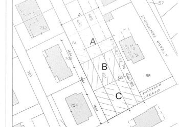 Building land La Cassa - photo 19