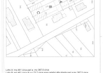 Terreno edificabile La Cassa - foto 20
