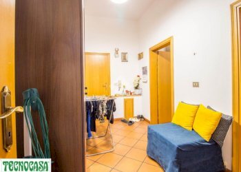 Bilocale Via IV Novembre, Casalecchio di Reno - foto 2