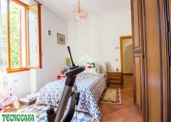 Bilocale Via IV Novembre, Casalecchio di Reno - foto 3