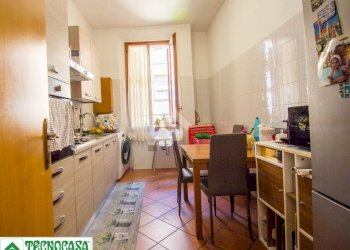 Bilocale Via IV Novembre, Casalecchio di Reno - foto 5