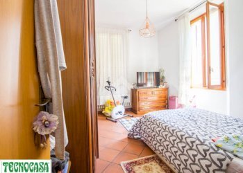 Bilocale Via IV Novembre, Casalecchio di Reno - foto 7