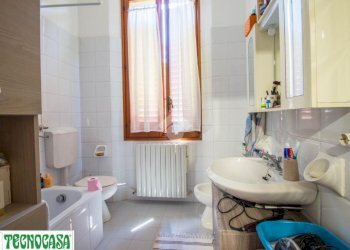 Bilocale Via IV Novembre, Casalecchio di Reno - foto 8