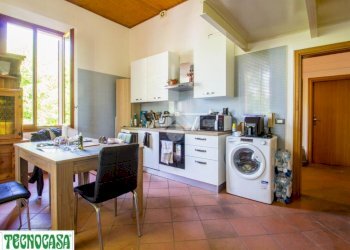 Appartamento Via IV Novembre, Casalecchio di Reno - foto 1