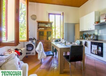 Appartamento Via IV Novembre, Casalecchio di Reno - foto 2