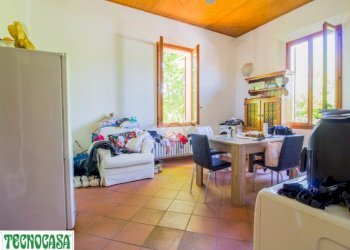 Appartamento Via IV Novembre, Casalecchio di Reno - foto 3