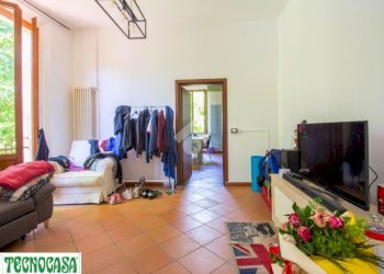 Appartamento Via IV Novembre, Casalecchio di Reno - foto 4