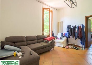 Appartamento Via IV Novembre, Casalecchio di Reno - foto 5