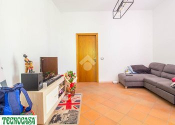 Appartamento Via IV Novembre, Casalecchio di Reno - foto 6