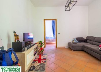 Appartamento Via IV Novembre, Casalecchio di Reno - foto 7