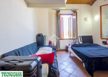 Appartamento Via IV Novembre, Casalecchio di Reno - foto 8