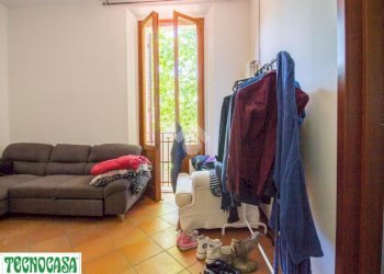 Appartamento Via IV Novembre, Casalecchio di Reno - foto 9