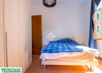 Appartamento Via IV Novembre, Casalecchio di Reno - foto 11