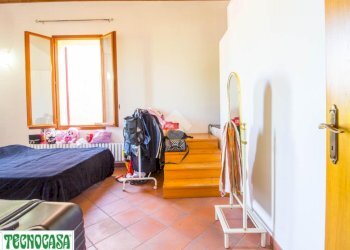 Appartamento Via IV Novembre, Casalecchio di Reno - foto 12