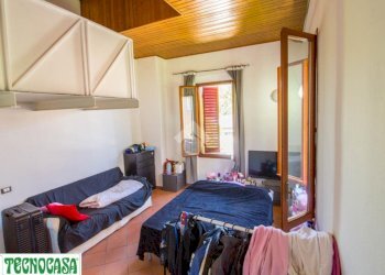 Appartamento Via IV Novembre, Casalecchio di Reno - foto 13