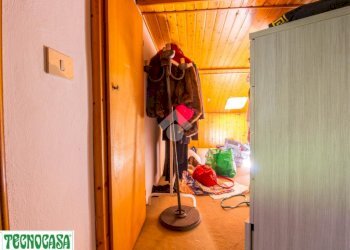 Appartamento Via IV Novembre, Casalecchio di Reno - foto 14