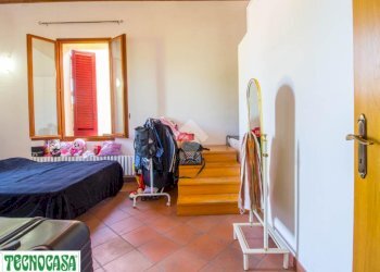 Appartamento Via IV Novembre, Casalecchio di Reno - foto 15