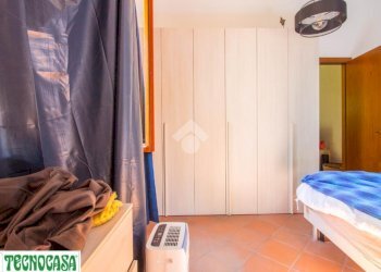 Appartamento Via IV Novembre, Casalecchio di Reno - foto 16