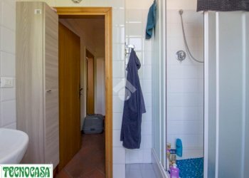 Appartamento Via IV Novembre, Casalecchio di Reno - foto 17