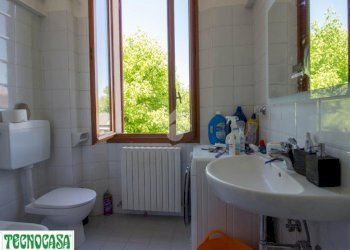 Appartamento Via IV Novembre, Casalecchio di Reno - foto 18