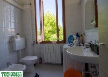 Appartamento Via IV Novembre, Casalecchio di Reno - foto 19