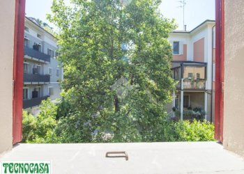 Appartamento Via IV Novembre, Casalecchio di Reno - foto 20