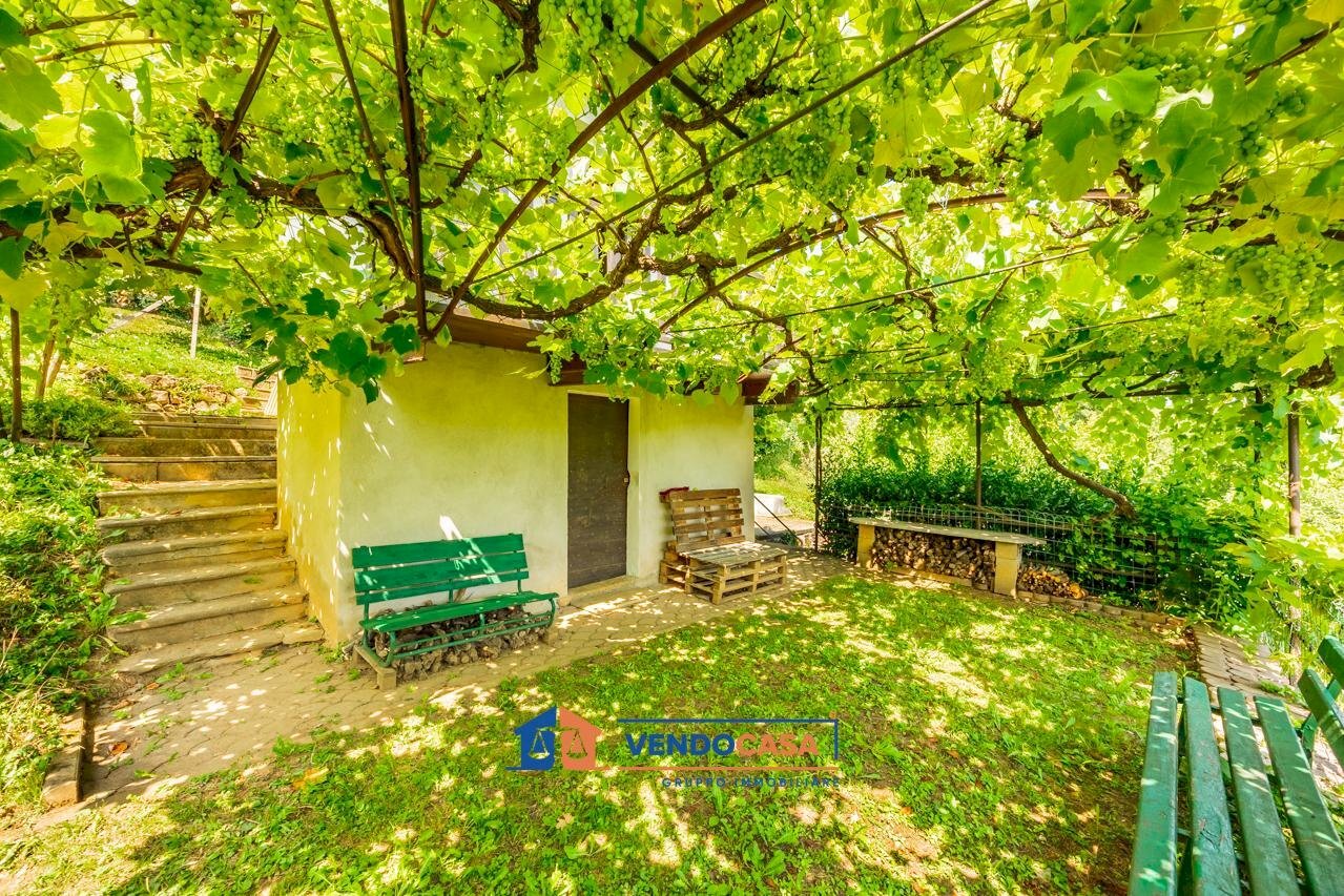 Magazzino Boves - foto 1
