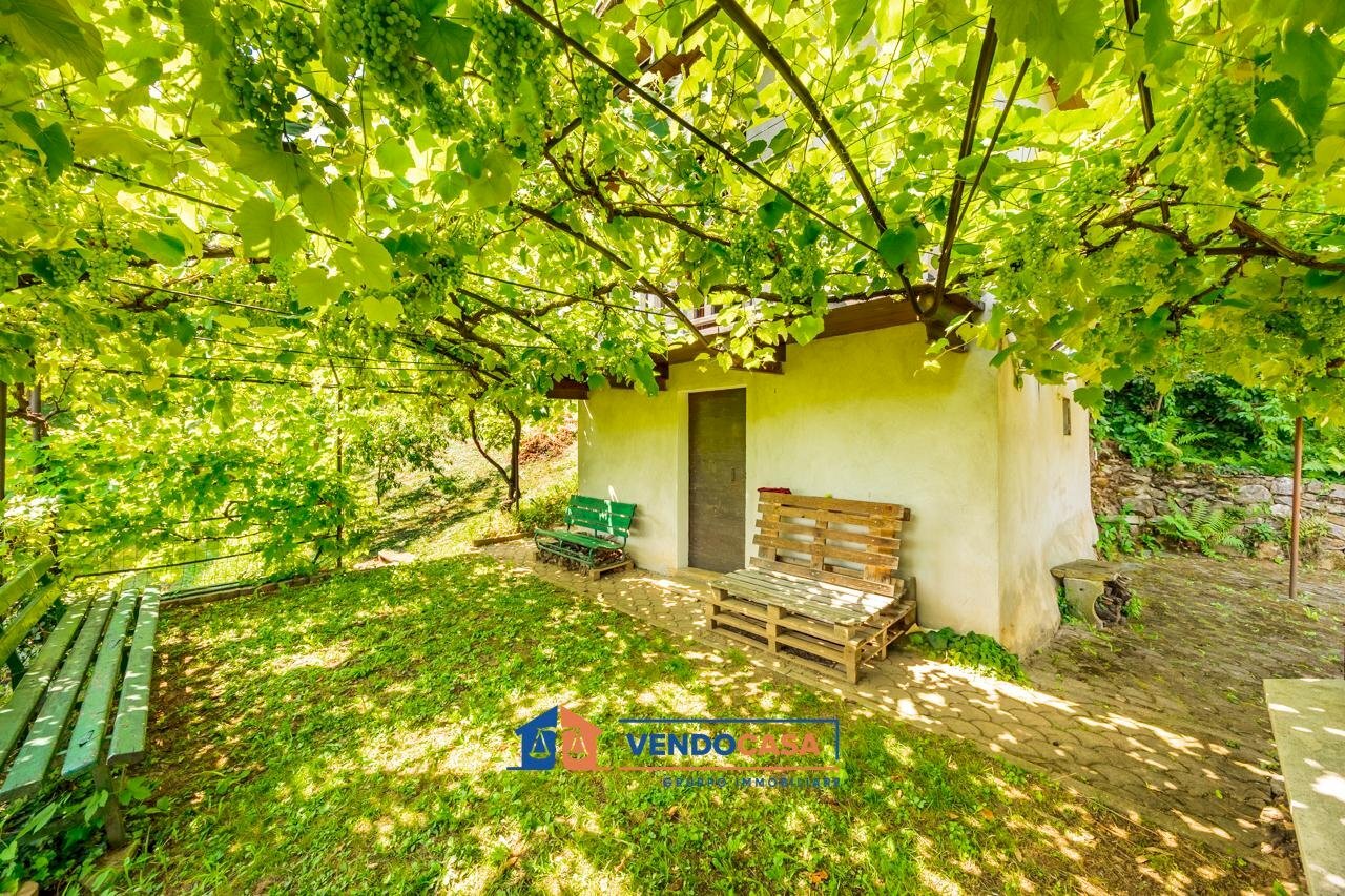 Magazzino Boves - foto 2