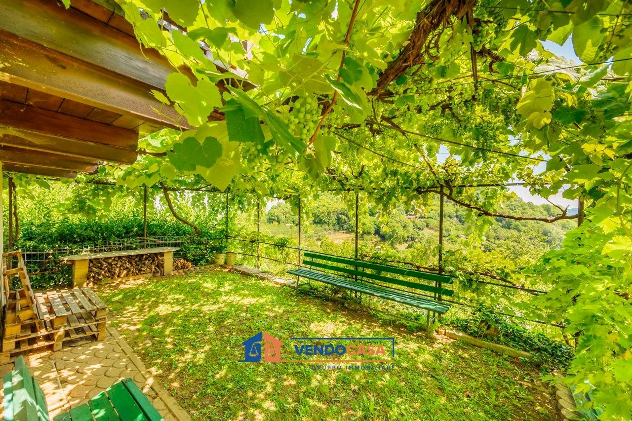 Magazzino Boves - foto 3