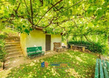 Magazzino Boves - foto 1