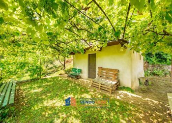 Magazzino Boves - foto 2