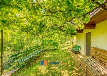 Magazzino Boves - foto 4