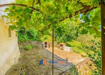 Magazzino Boves - foto 5