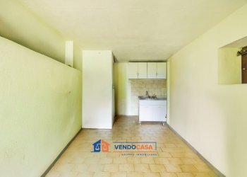 Magazzino Boves - foto 6