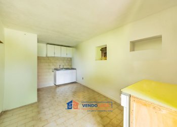 Magazzino Boves - foto 9