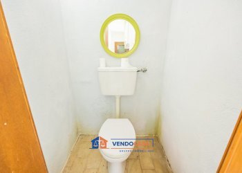 Magazzino Boves - foto 10