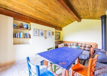 Magazzino Boves - foto 12