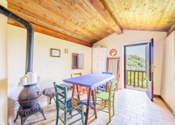 Magazzino Boves - foto 14