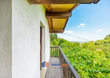 Magazzino Boves - foto 15