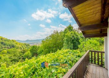 Magazzino Boves - foto 16
