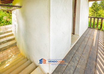 Magazzino Boves - foto 17
