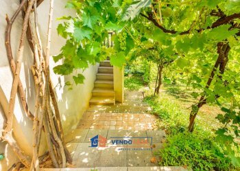 Magazzino Boves - foto 18