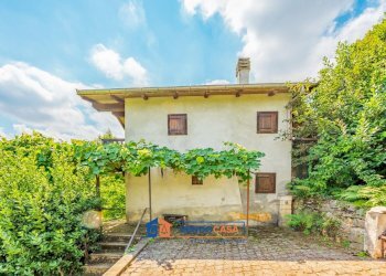 Magazzino Boves - foto 20