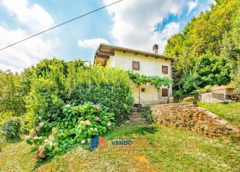 Magazzino Boves - foto 21