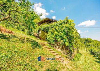 Magazzino Boves - foto 23